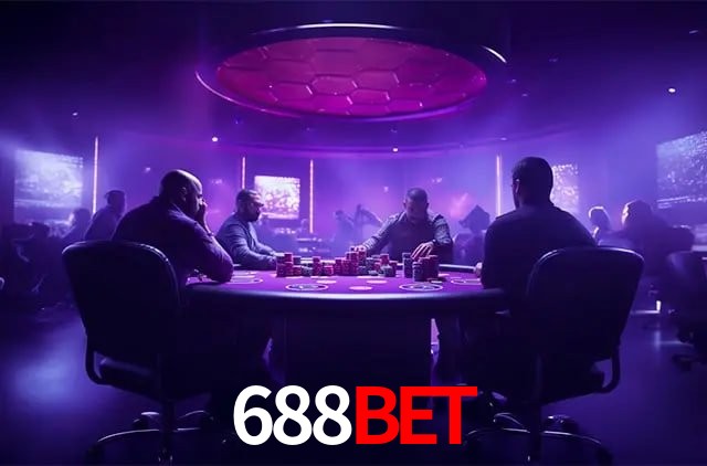Roda da fortuna na 688bet
