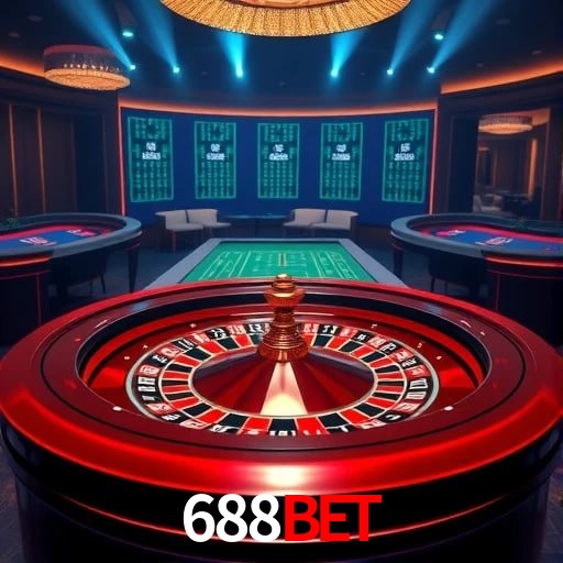 Biblioteca de slots populares na 688bet