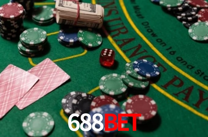 Mercados ao vivo e cash out na 688bet